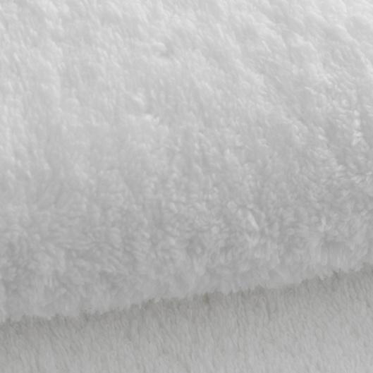 SMART SAVER UNDERARM & WAX BUNDLE