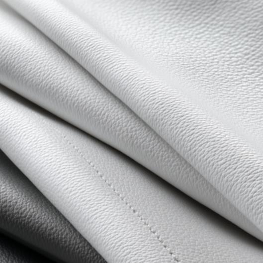 PMP MEMBERSHIP TIER II